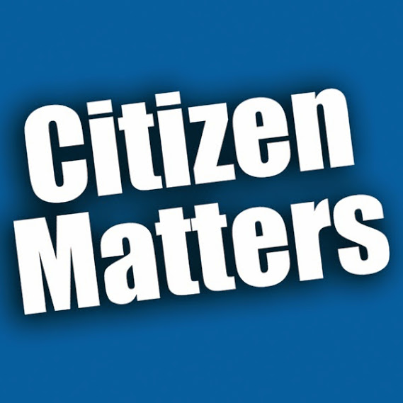Cmlogo